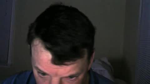 thepats2323 online show from 21, 1, 2025