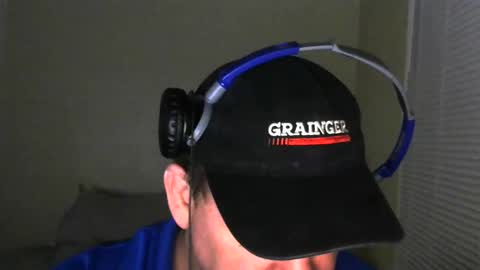 thepats2323 online show from 12, 2, 2025