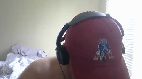 thepats2323 online show from 4, 3, 2025