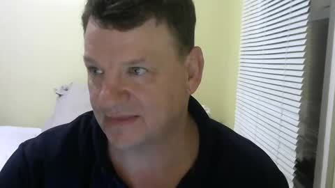 thepats2323 online show from 5, 3, 2025