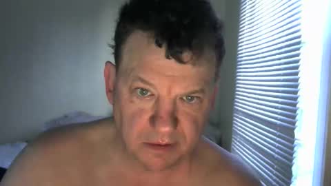 thepats2323 online show from 7, 3, 2025