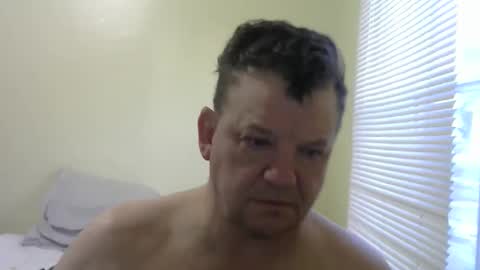 thepats2323 online show from 8, 3, 2025