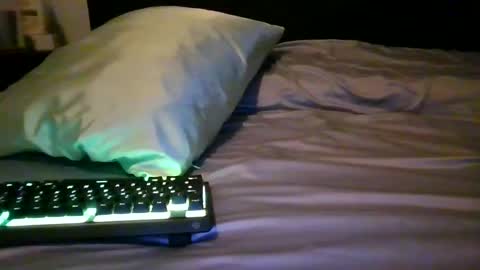 the peach princess  online show from 3, 2, 2025