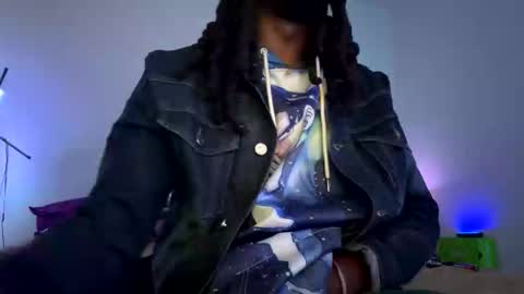 theperfectbbd online show from 16, 9, 2025