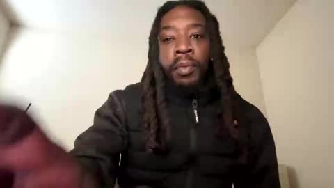 theperfectbbd online show from 10, 11, 2025