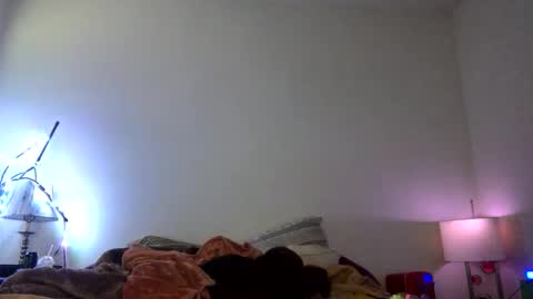 theperfectbbd online show from 11, 11, 2025