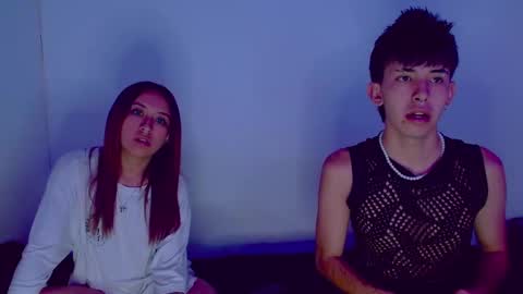 theperfectchemistry online show from 5, 11, 2025