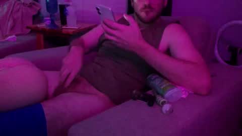 Snapshot of thephatass chatting on 2, 12, 2025 thephatass online show from 2, 12, 2025