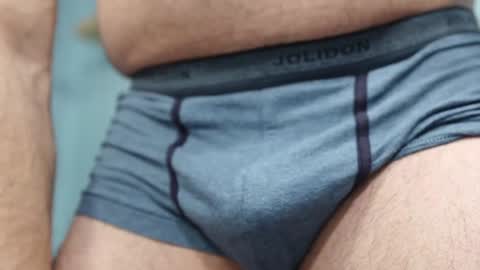 Chris online show from 29, 1, 2025