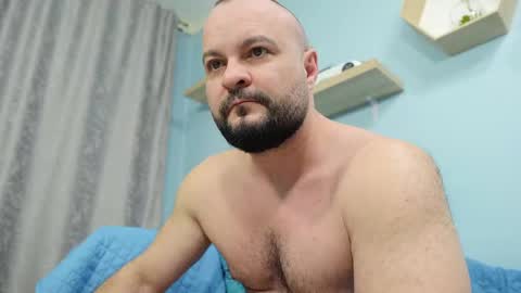 Chris online show from 11, 2, 2025