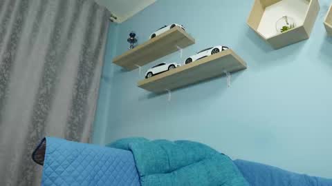 Chris online show from 21, 2, 2025