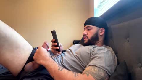 ThePipe online show from 26, 12, 2024