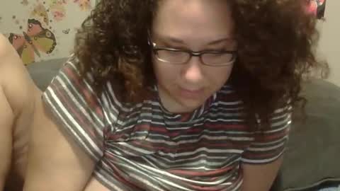 Snapshot of theplayfulbbw chatting on 17, 2, 2026 Amelia online show from 17, 2, 2026