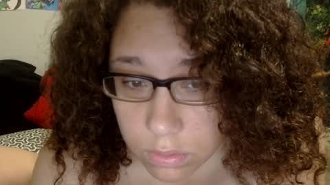 Snapshot of theplayfulbbw chatting on 7, 6, 2026 Amelia online show from 7, 6, 2026