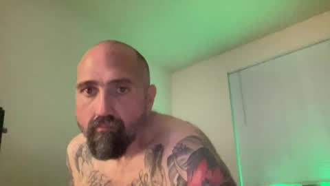 theplumber444 online show from 13, 2, 2025