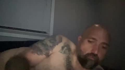 theplumber444 online show from 27, 9, 2025