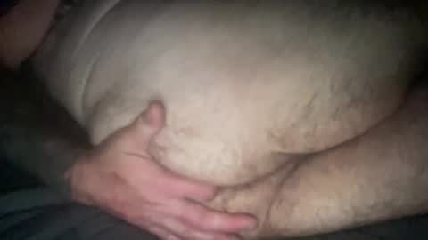 theplumber444 online show from 19, 11, 2025