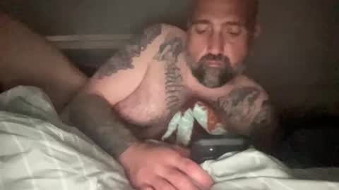 theplumber444 online show from 24, 3, 2026