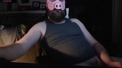 pig meat online show from 19, 6, 2026