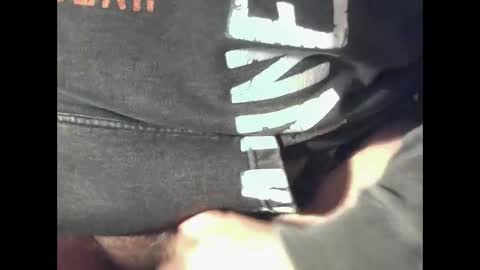 Snapshot of thepotter0 chatting on 27, 1, 2025 The Potter online show from 27, 1, 2025