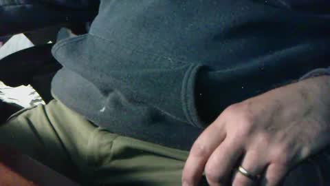 Snapshot of thepotter0 chatting on 2, 10, 2025 The Potter online show from 2, 10, 2025