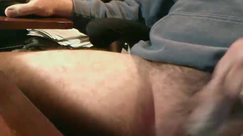 Snapshot of thepotter0 chatting on 8, 10, 2025 The Potter online show from 8, 10, 2025