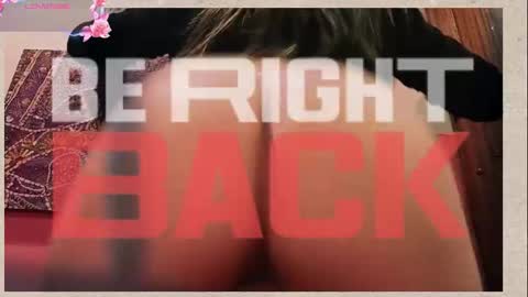 Snapshot of theprincess_rosee chatting on 26, 9, 2025 Rosie  online show from 26, 9, 2025