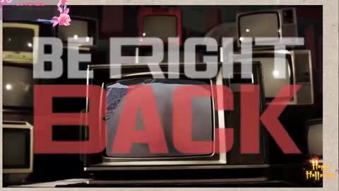 Snapshot of theprincess_rosee chatting on 5, 10, 2025 Rosie  online show from 5, 10, 2025