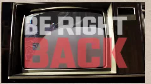 Snapshot of theprincess_rosee chatting on 17, 10, 2025 Rosie  online show from 17, 10, 2025