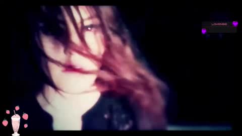 Rosie  online show from 21, 2, 2026