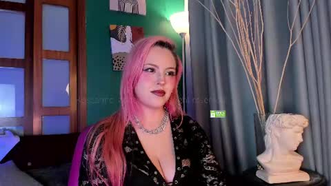 Snapshot of theprincess_rosee chatting on 13, 6, 2026 Rosie online show from 13, 6, 2026