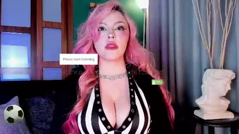 Snapshot of theprincess_rosee chatting on 14, 6, 2026 Rosie online show from 14, 6, 2026