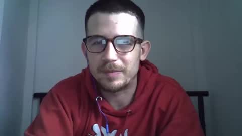 theprofessorxo online show from 3, 4, 2026