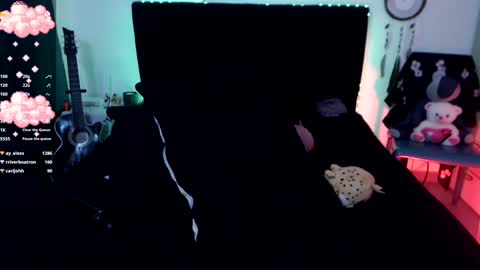 Sara online show from 13, 12, 2024