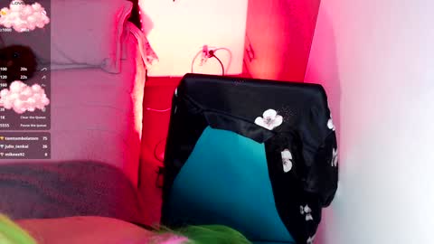 Sara online show from 10, 1, 2025