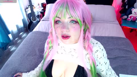 Sara online show from 3, 2, 2025