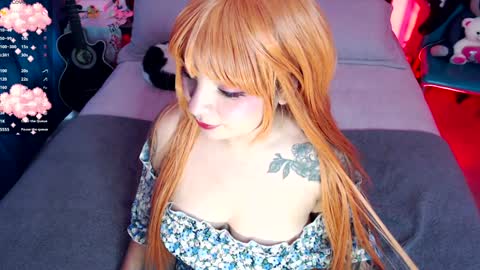 Sara online show from 5, 2, 2025