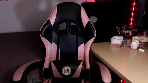 Sara online show from 23, 3, 2026