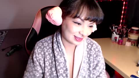 Sara online show from 19, 5, 2026