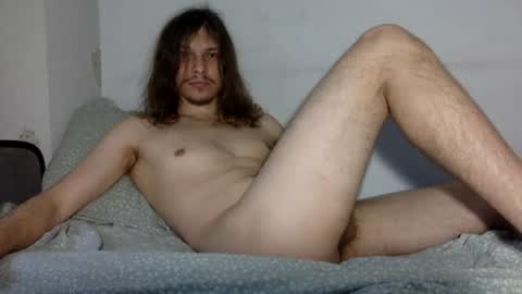 Fansly.    there many hot fuck vids with me online show from 9, 8, 2026