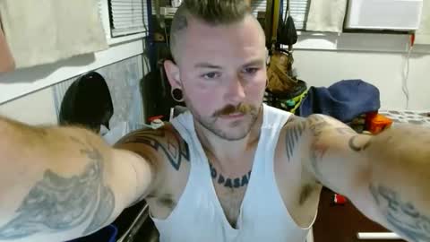 thequantumcertainty online show from 4, 6, 2026