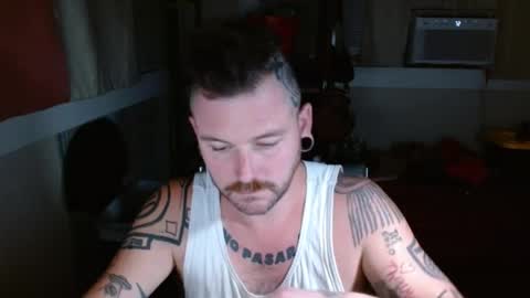 thequantumcertainty online show from 6, 7, 2026