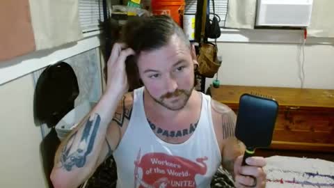 thequantumcertainty online show from 20, 7, 2026