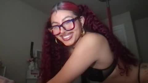 Snapshot of therain222 chatting on 14, 2, 2026 therain222 online show from 14, 2, 2026