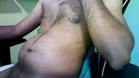 Ranger online show from 9, 1, 2026