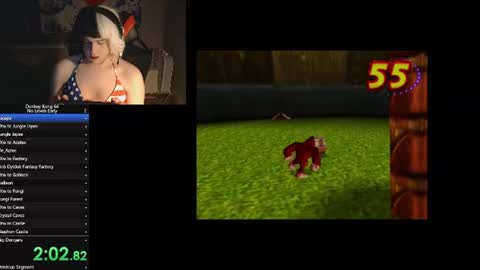 Snapshot of theravishingisabella chatting on 5, 7, 2026 theravishingisabella online show from 5, 7, 2026