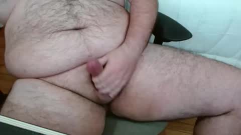 therayth online show from 5, 11, 2025