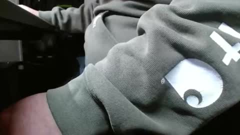 therayth online show from 7, 1, 2026