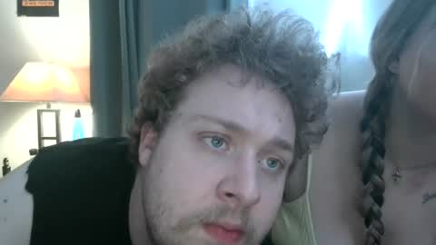 therealbabyblondie online show from 6, 7, 2026