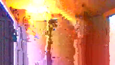 therealbabygofficial online show from 3, 6, 2026